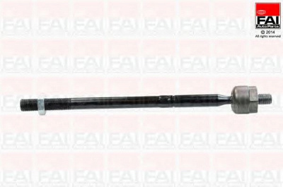 FAI AUTOPARTS ss7616 -  Осевой шарнир, рулевая тяга